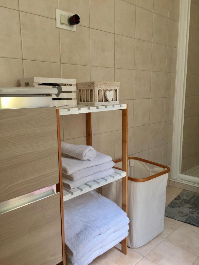 Ca' Braga Biennale Apartamento Venecia